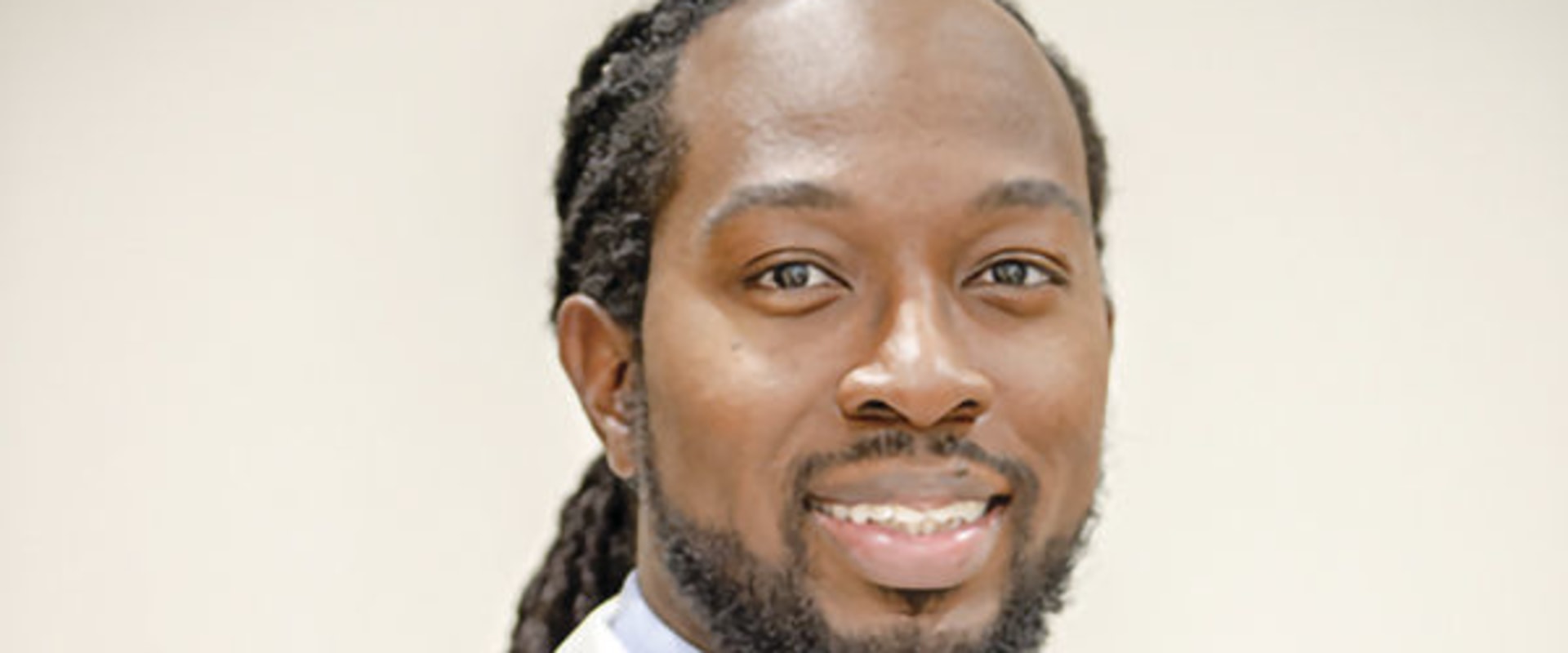 The Impact of Black Male Primary Care Physicians on Health Outcomes