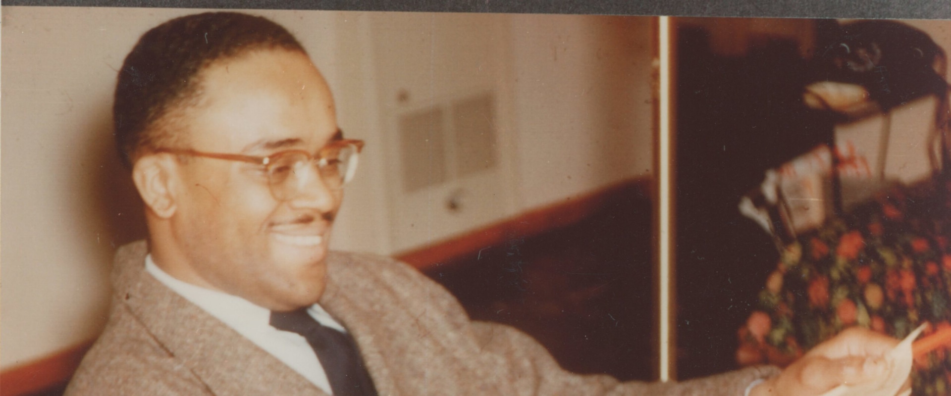 The Pioneering Achievement of James McCune Smith: The First African-American Doctor