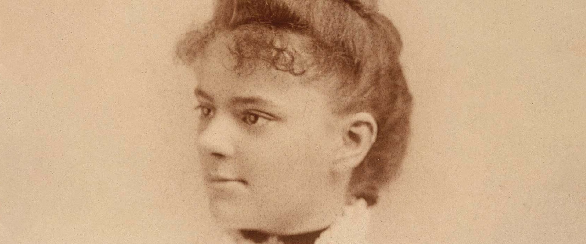The Pioneering Women Doctors Who Changed History
