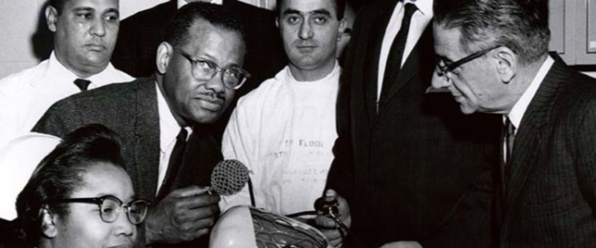 Famous Black Physicians: A Look at the Pioneers of Medicine