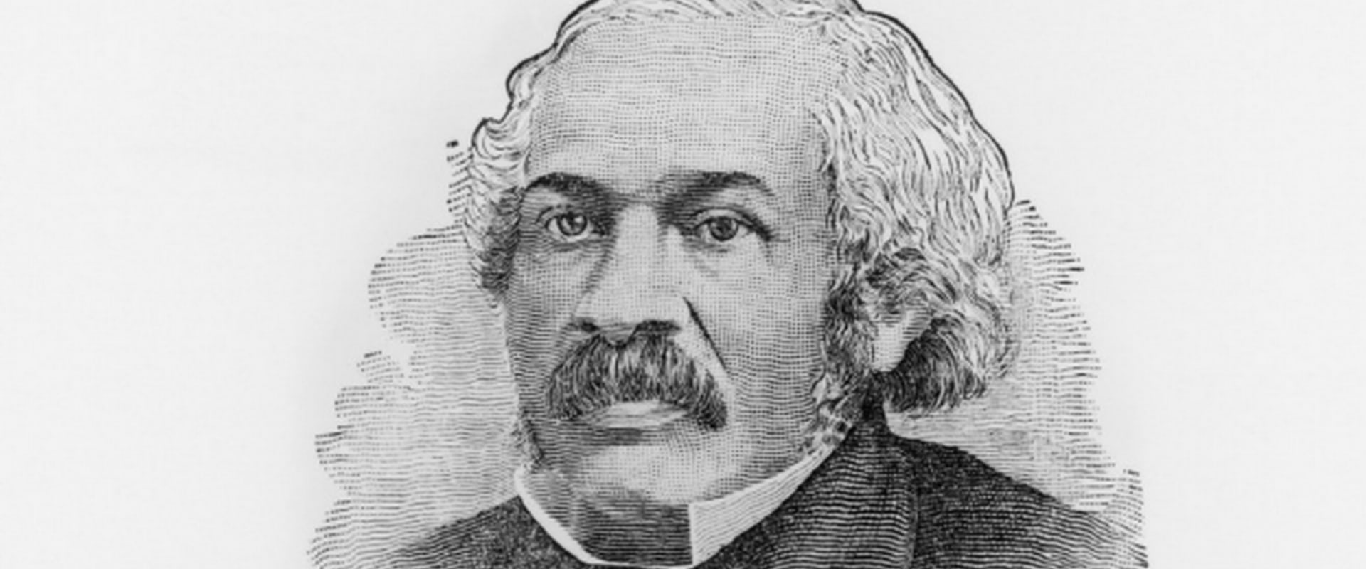 The Pioneering Achievements of James McCune Smith, MD: The First African American to Receive a Medical Degree