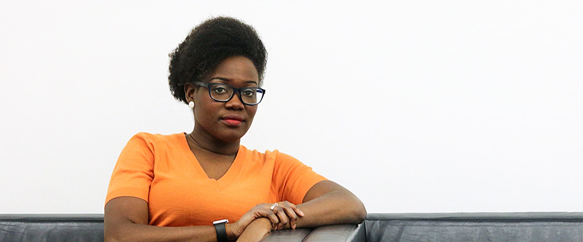 The Unparalleled Dedication of Black Physicians in Canada