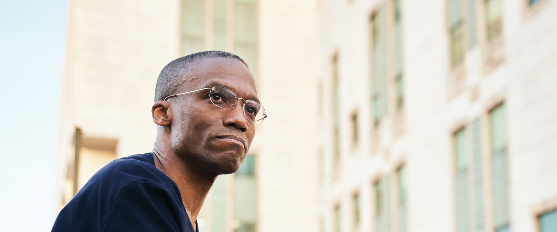 The Best Black Physicians in Atlanta