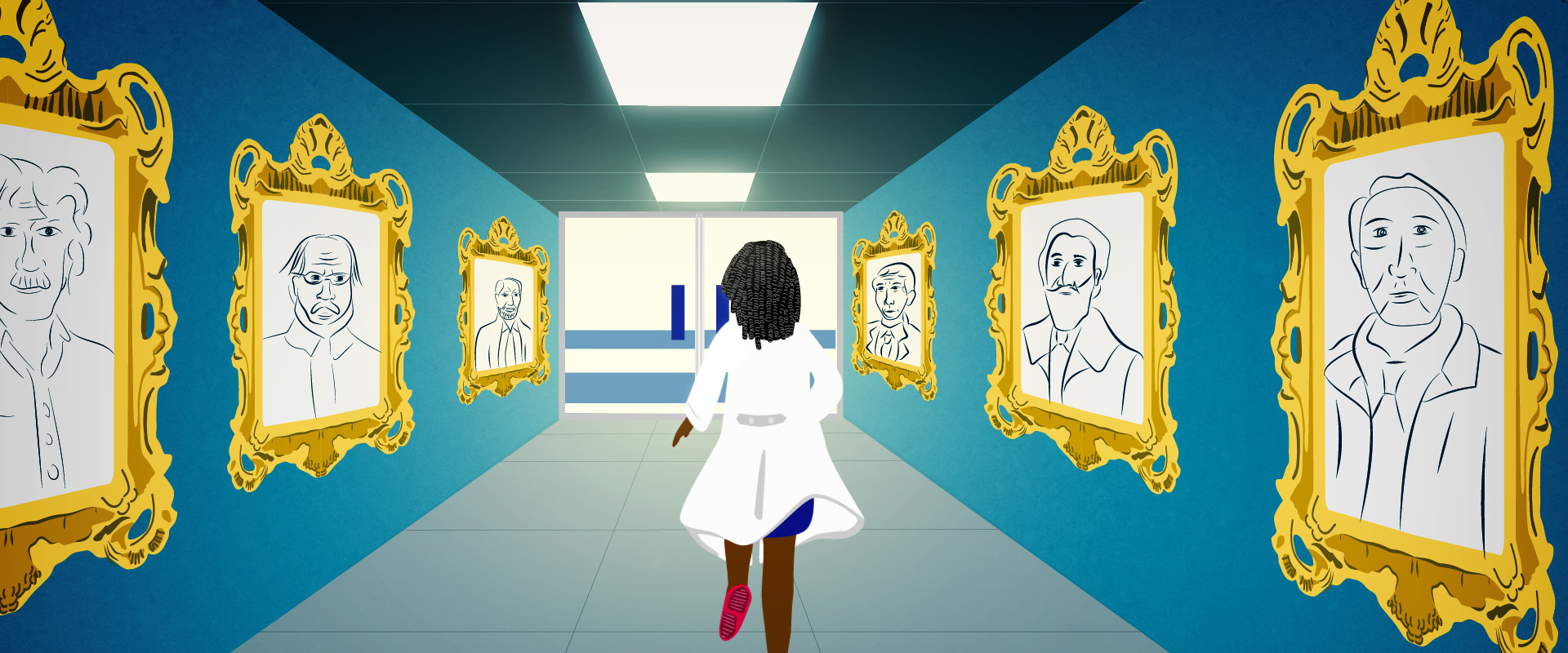 Are Black Doctors Paid Less? A Comprehensive Analysis