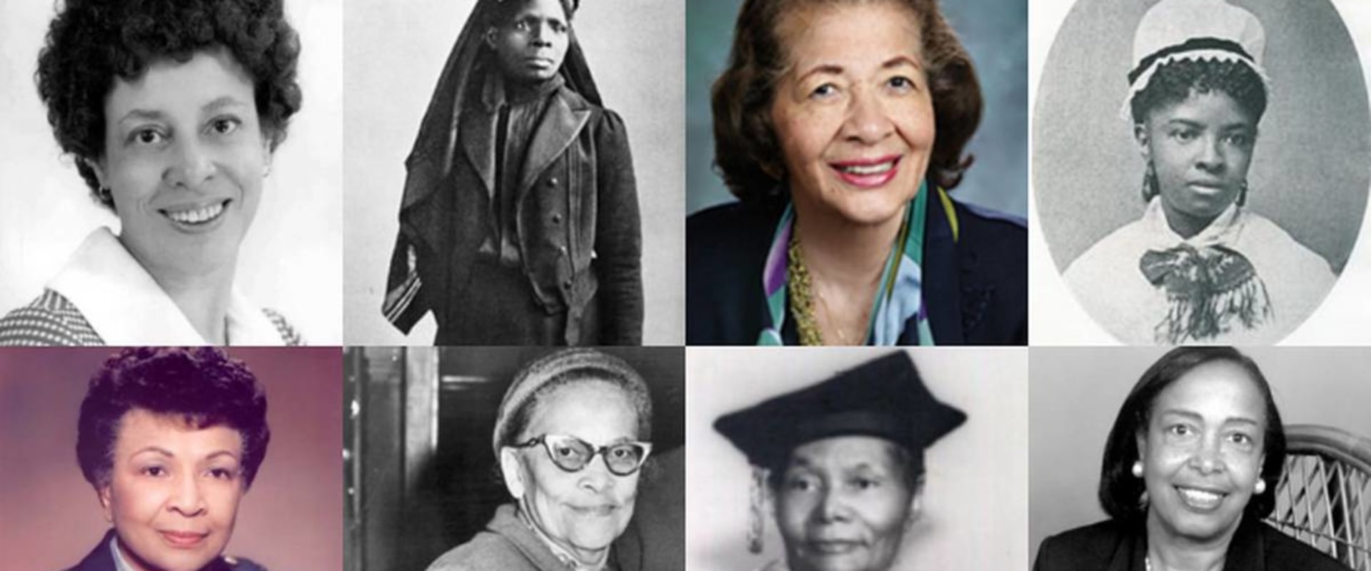 10 Pioneering African-American Physicians: Celebrating Their Achievements