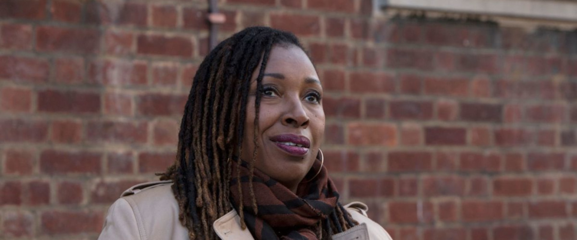The Pioneering Legacy of Rebecca Lee Crumpler: The First Black Female Doctor in the US