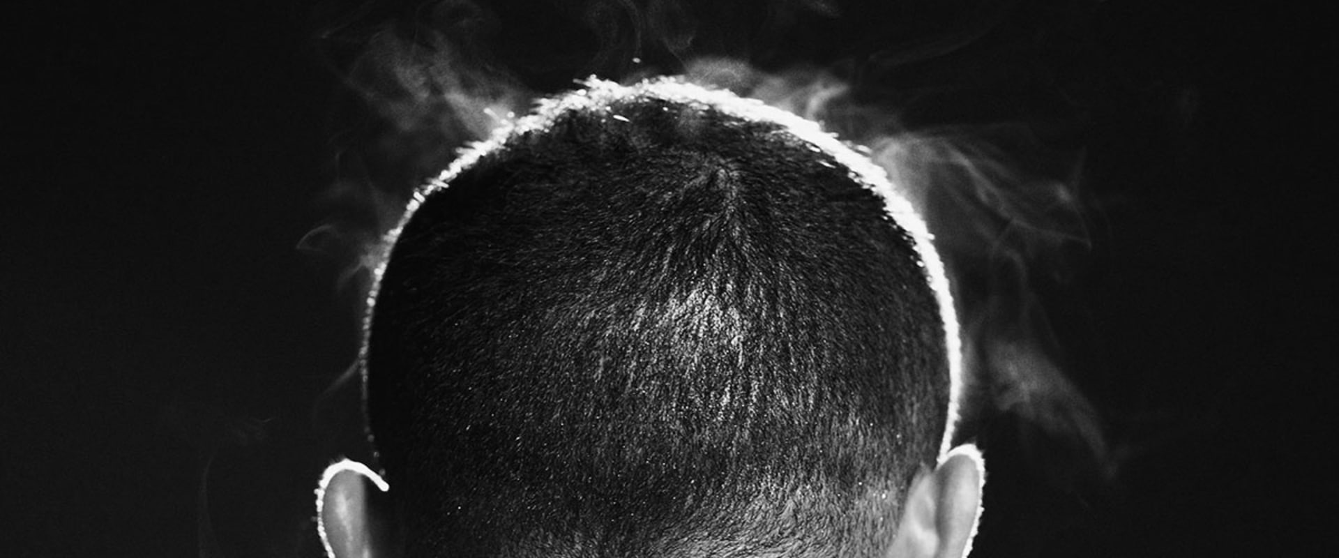 Why Black Doctors Like Me Are Leaving: Exploring the Reasons Behind the Departure