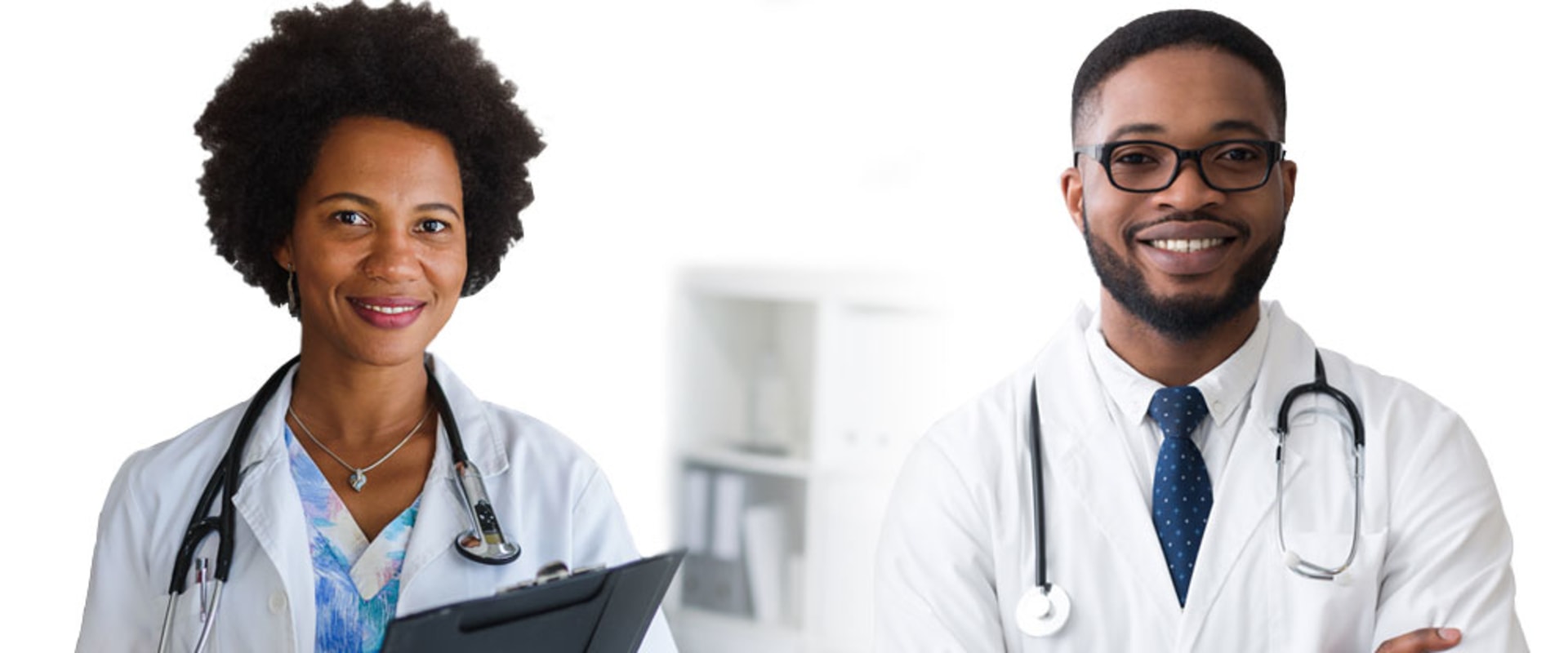 Finding the Best Black Primary Care Physician Near You