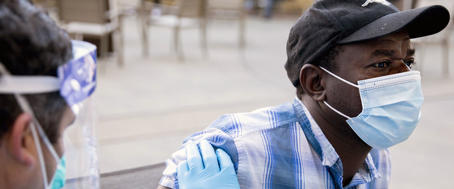 The Impact of Black Physicians on US Healthcare