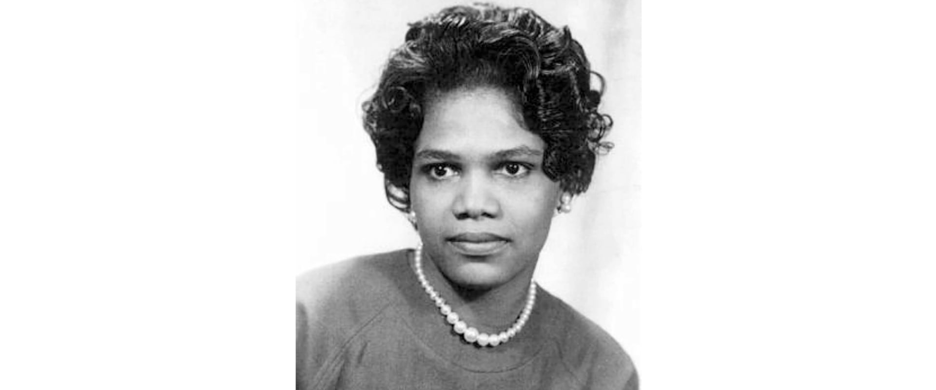 The Pioneering African-American Doctors Who Changed Medicine