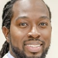 The Impact of Black Male Primary Care Physicians on Health Outcomes
