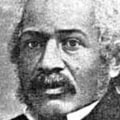 James McCune Smith: The First African-American to Receive a Doctorate in Medicine