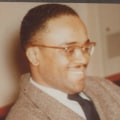 The Pioneering Achievement of James McCune Smith: The First African-American Doctor