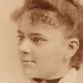 The Pioneering Women Doctors Who Changed History