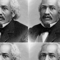 The Pioneering Achievement of James McCune Smith, MD: The First African American to Receive a Medical Degree