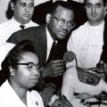 Famous Black Physicians: A Look at the Pioneers of Medicine