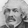 The Pioneering Achievements of James McCune Smith, MD: The First African American to Receive a Medical Degree