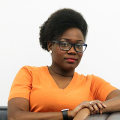 The Unparalleled Dedication of Black Physicians in Canada