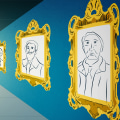 The History and Impact of Black Doctors