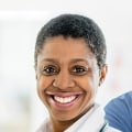 Are black doctors better for black patients?