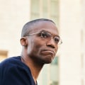 The Best Black Physicians in Atlanta