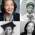 10 Pioneering African-American Physicians: Celebrating Their Achievements