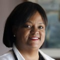 The Pioneering African American Doctors Who Changed Medicine