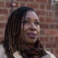 The Pioneering Legacy of Rebecca Lee Crumpler: The First Black Female Doctor in the US