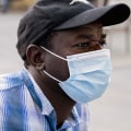 The Impact of Black Physicians on US Healthcare