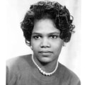 The Pioneering African-American Doctors Who Changed Medicine