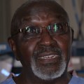 Finding Black Doctors: Apps to Connect with Medical Professionals