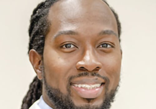 The Impact of Black Male Primary Care Physicians on Health Outcomes