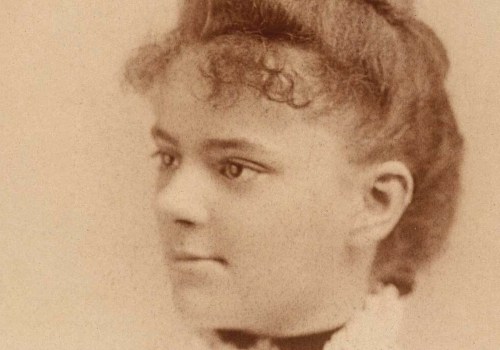 The Pioneering Women Doctors Who Changed History