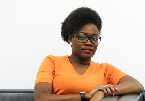 The Unparalleled Dedication of Black Physicians in Canada