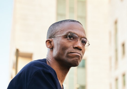 The Best Black Physicians in Atlanta
