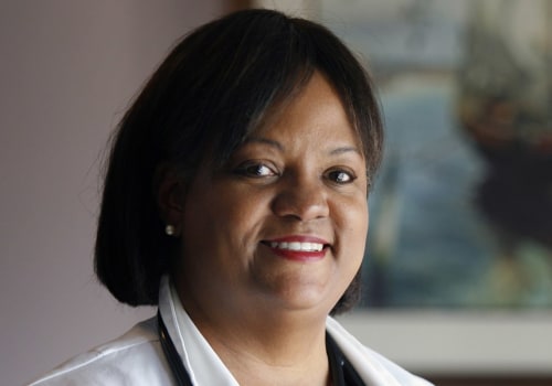 The Pioneering African American Doctors Who Changed Medicine
