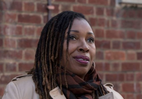 The Pioneering Legacy of Rebecca Lee Crumpler: The First Black Female Doctor in the US