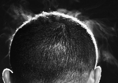 Why Black Doctors Like Me Are Leaving: Exploring the Reasons Behind the Departure