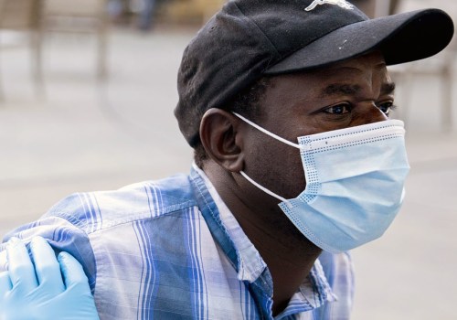 The Impact of Black Physicians on US Healthcare