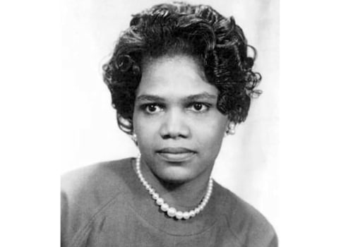 The Pioneering African-American Doctors Who Changed Medicine